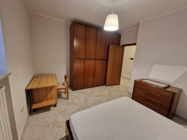 Appartamento in affitto a Chieti