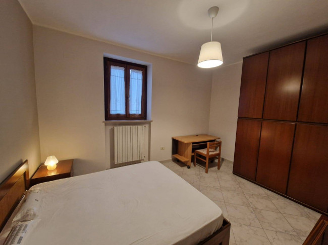 Appartamento in affitto a Chieti