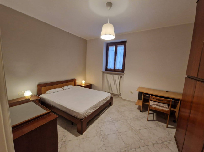 Appartamento in affitto a Chieti