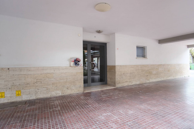 Appartamento in vendita a Chieti