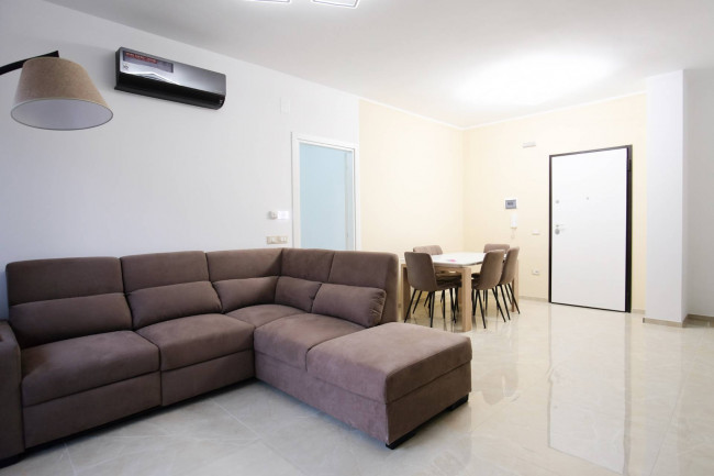 Appartamento in vendita a Chieti