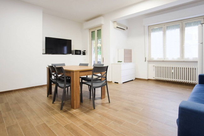 Appartamento in vendita a Chieti