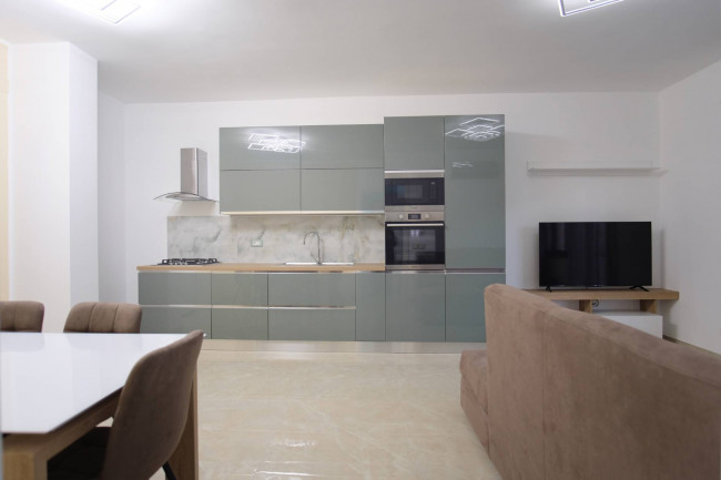 Appartamento in vendita a Chieti