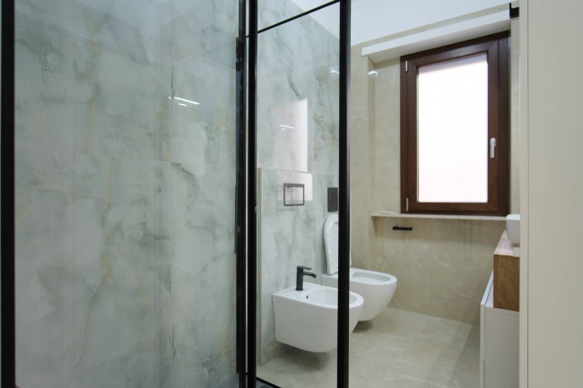 Appartamento in vendita a Chieti