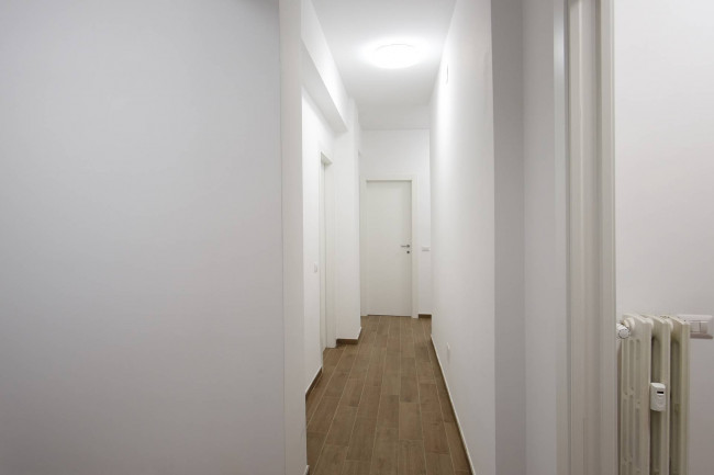 Appartamento in vendita a Chieti