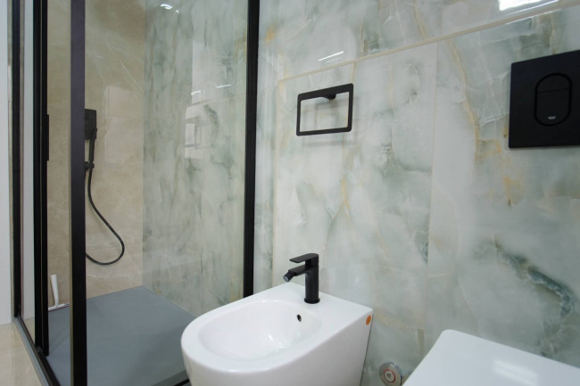 Appartamento in vendita a Chieti