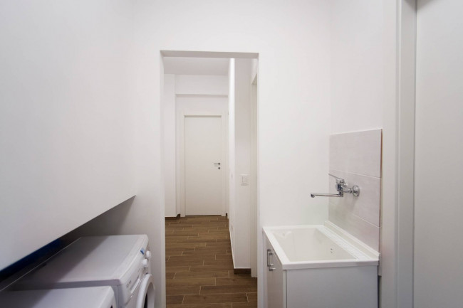 Appartamento in vendita a Chieti