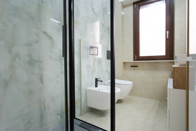 Appartamento in vendita a Chieti