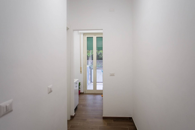 Appartamento in vendita a Chieti