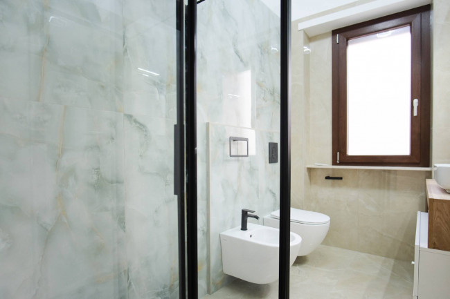 Appartamento in vendita a Chieti