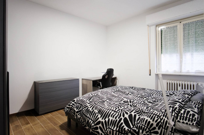 Appartamento in vendita a Chieti