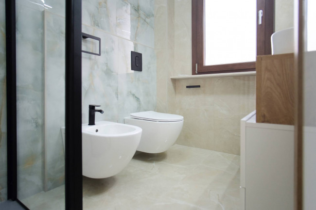 Appartamento in vendita a Chieti