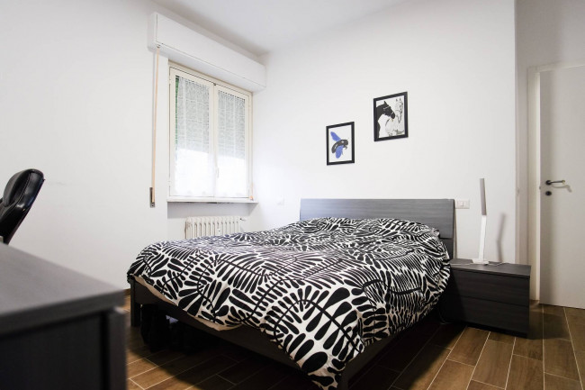 Appartamento in vendita a Chieti