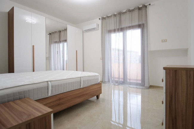 Appartamento in vendita a Chieti