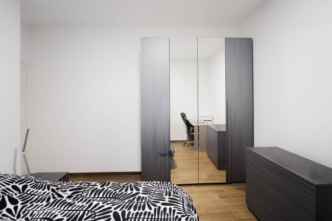 Appartamento in vendita a Chieti