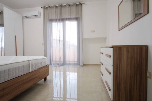 Appartamento in vendita a Chieti