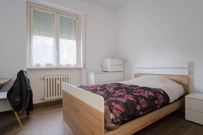 Appartamento in vendita a Chieti