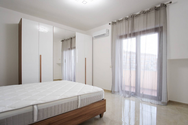 Appartamento in vendita a Chieti