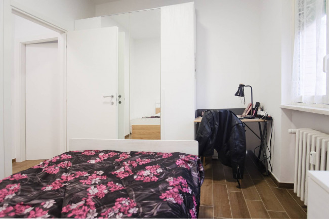 Appartamento in vendita a Chieti