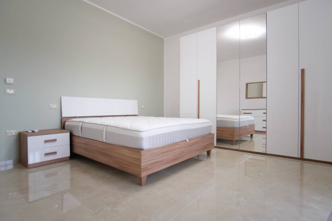 Appartamento in vendita a Chieti