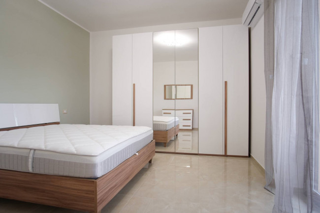 Appartamento in vendita a Chieti