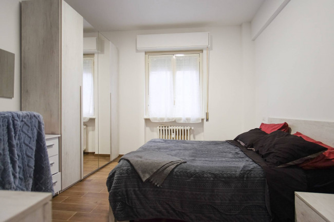 Appartamento in vendita a Chieti