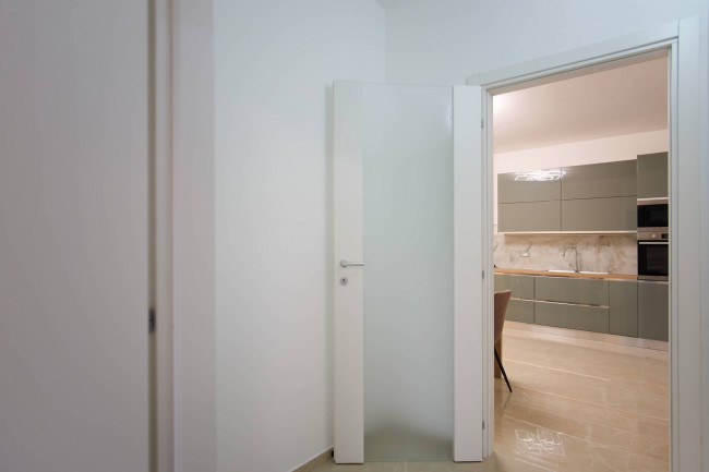 Appartamento in vendita a Chieti