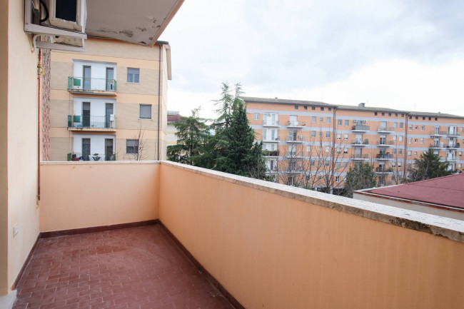 Appartamento in vendita a Chieti