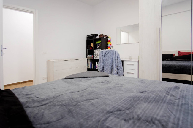 Appartamento in vendita a Chieti