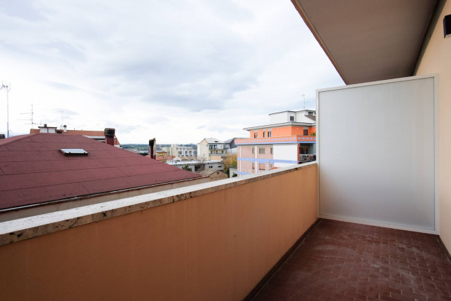 Appartamento in vendita a Chieti