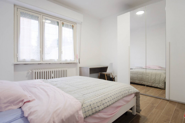 Appartamento in vendita a Chieti