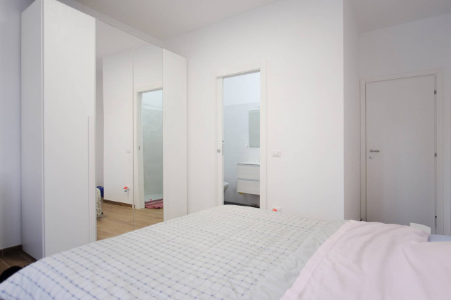 Appartamento in vendita a Chieti