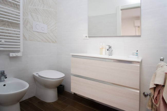 Appartamento in vendita a Chieti