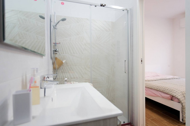 Appartamento in vendita a Chieti