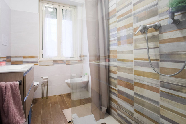 Appartamento in vendita a Chieti