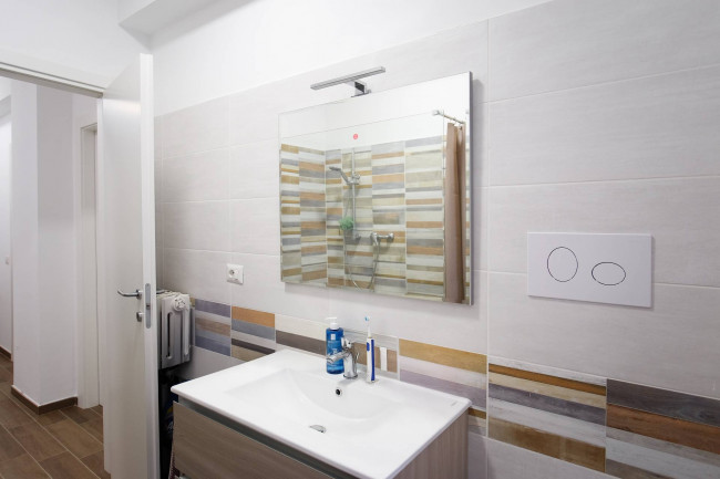 Appartamento in vendita a Chieti