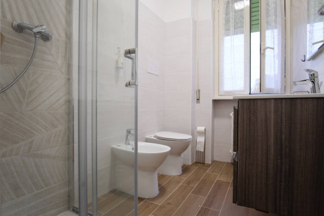 Appartamento in vendita a Chieti