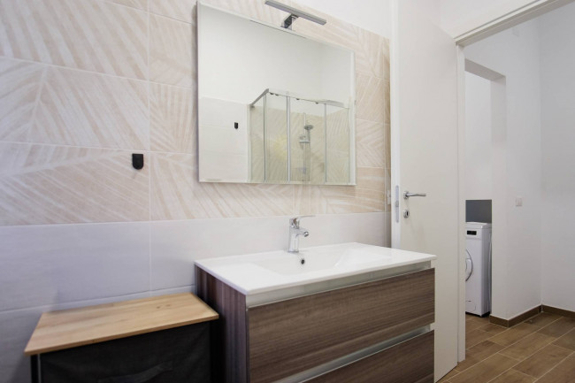 Appartamento in vendita a Chieti