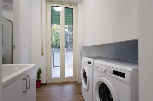 Appartamento in vendita a Chieti