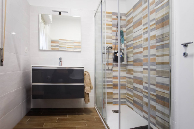 Appartamento in vendita a Chieti