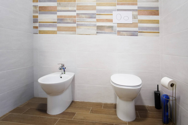 Appartamento in vendita a Chieti