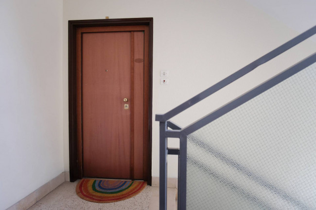 Appartamento in vendita a Chieti