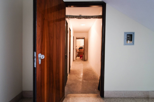 Appartamento in vendita a Chieti