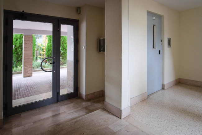 Appartamento in vendita a Chieti