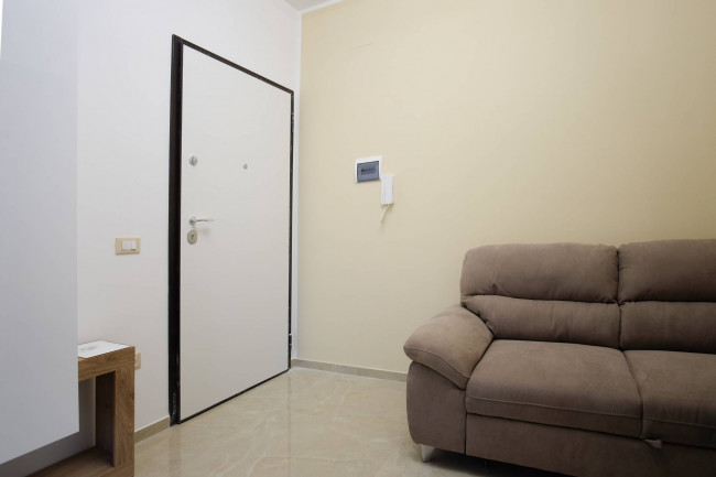 Appartamento in vendita a Chieti