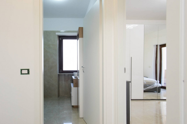 Appartamento in vendita a Chieti