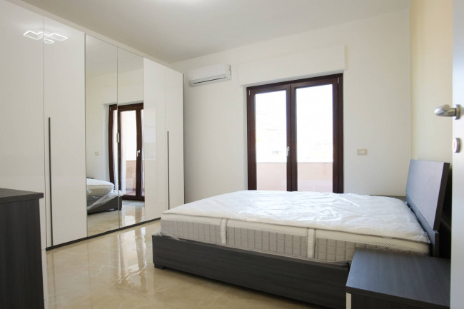 Appartamento in vendita a Chieti