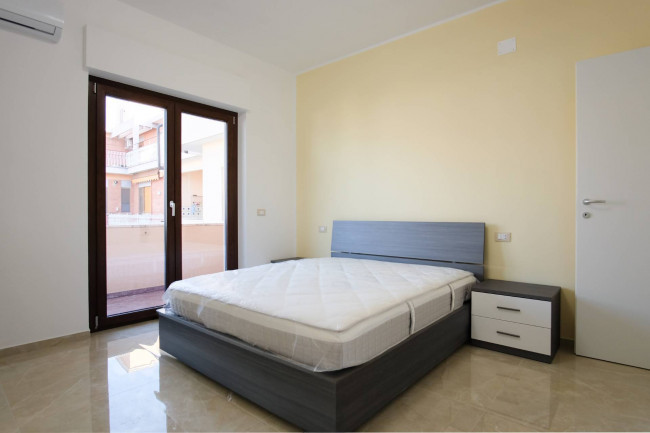 Appartamento in vendita a Chieti