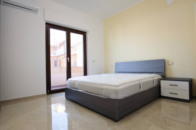 Appartamento in vendita a Chieti