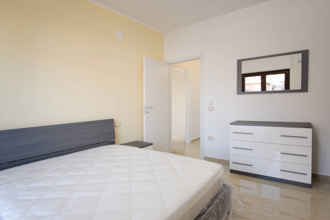 Appartamento in vendita a Chieti